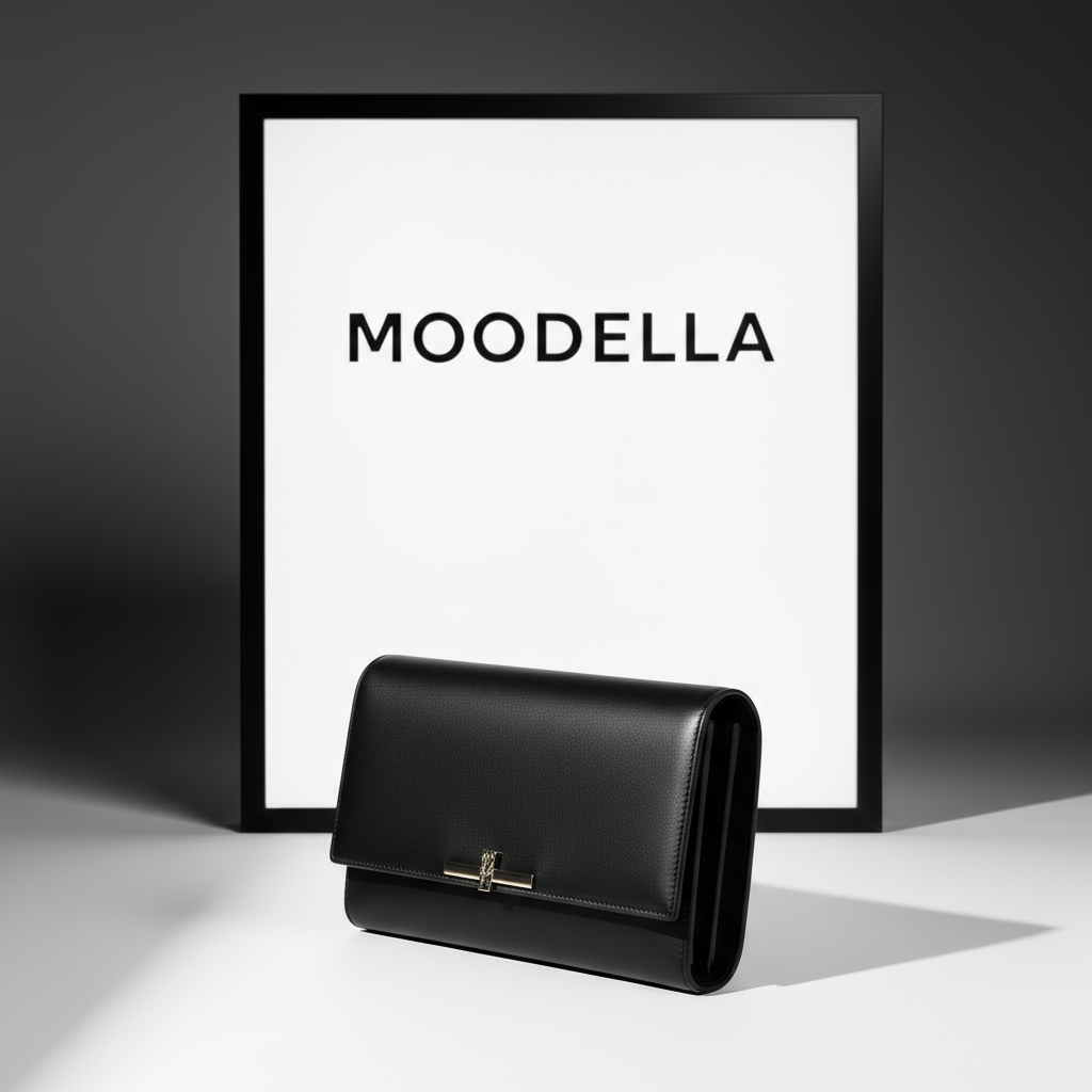 Wallets