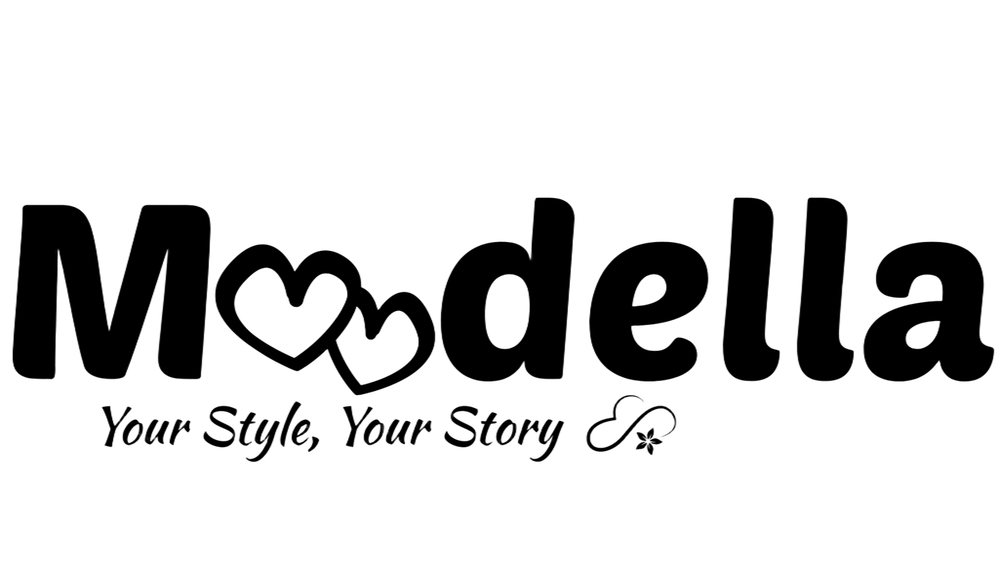 Moodella